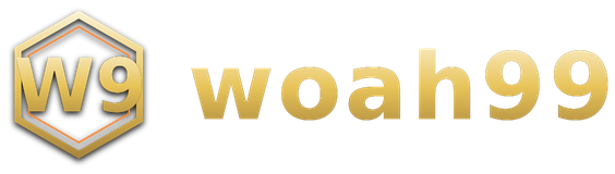 woah99 logo