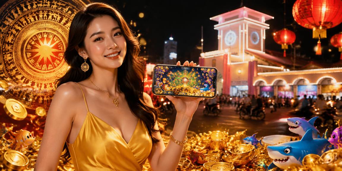woah99 Ngoc Bich Turbo trên woah99 — chơi nhanh, vào thẳng