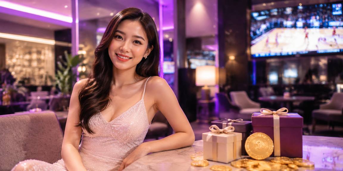 woah99 Khám phá Thuyen Rong Megaways trên woah99