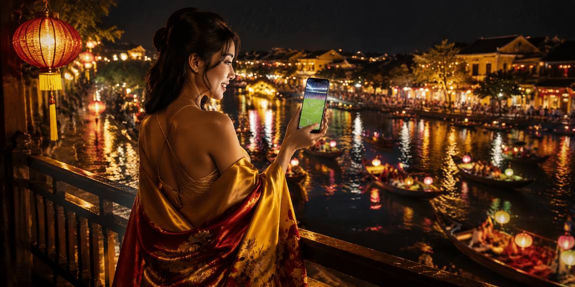 woah99 Bàn chơi trực tiếp, slot và thể thao — tất cả trong một sảnh