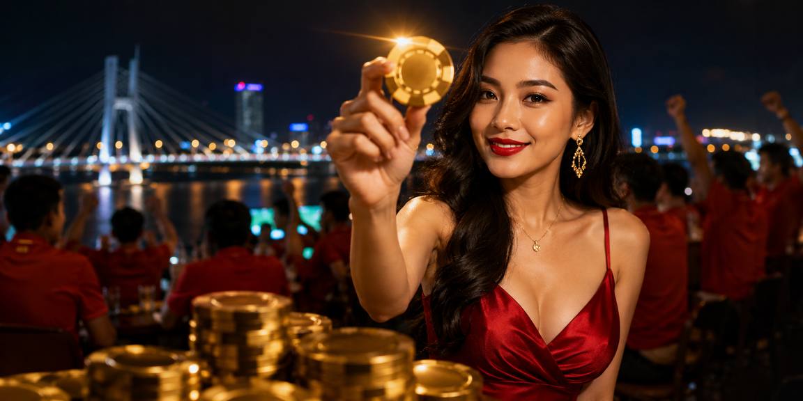 woah99 Ứng dụng woah99 – Sảnh Chơi Trên Điện Thoại Của Bạn