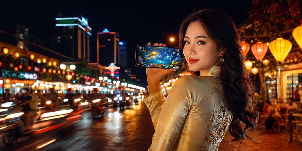 woah99 Khám phá sảnh woah99 ngay trên điện thoại