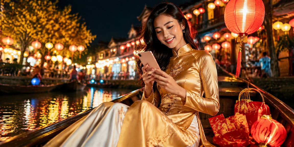 woah99 Crash Biển Xanh hoạt động như thế nào